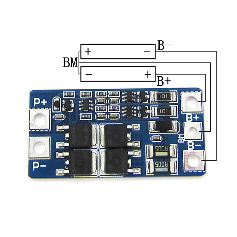 bms-2s-10a_1